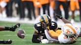 Mizzou football grades: Analysis of Missouri Tigers’ SEC game victory against Tennessee