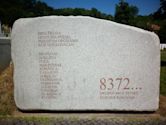 Bosnian genocide