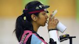 Paris Olympics 2024: Ramita Jindal finishes 7th in 10m air rifle women’s final