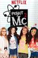 Project MC2