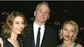 Scarlett Johansson reveló el mal momento que pasó filmando Perdidos en Tokio con Bill Murray: “Me costó hacer esa película”