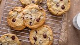 16 Tips And Tricks For Baking Cookies, According To A Cookie Expert