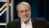 Appreciation: Comedian, actor, musician and painter Martin Mull mastered the art of always being right for the job