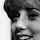 Lesley Gore discography