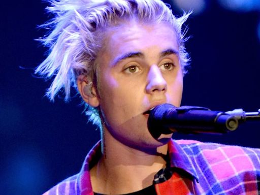 Justin Bieber recebeu US$ 10 milhões para cantar em casamento de bilionário, diz site