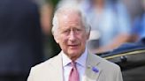 King Charles III Is Breaking Royal Protocol as He Spends His First Summer at Balmoral Castle Without Queen Elizabeth II