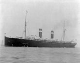 SS St. Louis (1894)