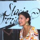 Stacie Orrico