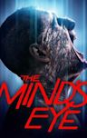 The Mind's Eye (film)