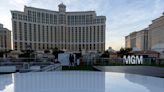 F1’s Bellagio Fountain Club returning; packages $13k per person