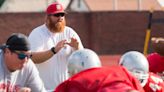 Can Bosse football improve in coach Stephan Mullen's third year? 'It’s time for a leap'