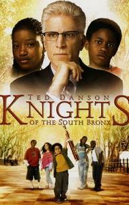 Knights of the South Bronx