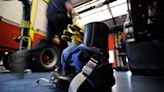 Unacceptable behaviour found ‘in every fire and rescue service in England’