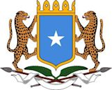 Federal Government of Somalia