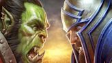 NetEase demanda a Blizzard y le exige millones tras acabar con su alianza en China