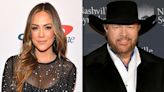 Jana Kramer, Chuck Wicks Remember 'Bigger Than Life' Toby Keith: 'Everybody Loved Toby' (Exclusive)