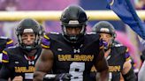 NFL Draft prospect AJ Simon dead at 25