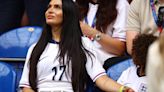Who is Ivan Toney's girlfriend Katie Bio? Meet the England striker's partner