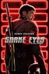 Snake Eyes (2021 film)