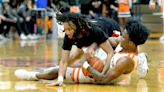 When you're here, you're family: Reunions all around in Lanphier-Springfield High clash