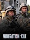 Generation Kill