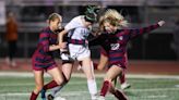 Arizona girls HS soccer championship previews: Xavier, Perry set for 6A rematch