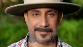 Backstreet Boys’ A.J. McLean to Host New Reality Competition Series ‘The Fashion Hero: A New Kind of Beautiful’ (EXCLUSIVE)