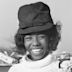 Millie Small