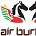 Air Burkina