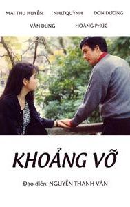 Khoang Vo