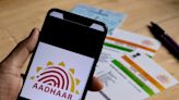 Aadhaar system in batteries to help adopt efficiency says expert