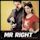 Mr. Right [Original Motion Picture Soundtrack]