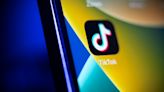 Bipartisan lawmakers urge DOJ to act ‘expeditiously’ on TikTok complaint