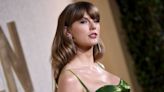 Matthew Vaughn shuts down Taylor Swift Argylle rumours