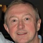 Louis Walsh