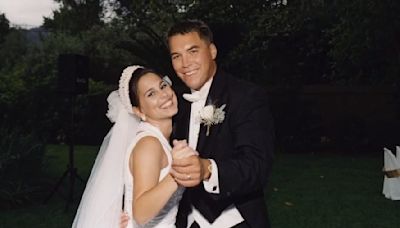 Infamous wife killer Scott Peterson breaks his silence from prison