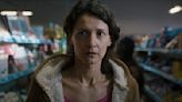 Pluto Film Boards Venice Horizons Title ‘Victim,’ Debuts Trailer (EXCLUSIVE)