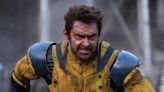 Deadpool Wolverine: Hugh Jackman elogia al nuevo Logan: ‘Los fans verán un lado completamente diferente’