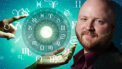 Horoscope today: Daily guide to what the stars have in store for YOU - April 19, 2024