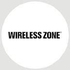 Wireless Zone