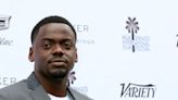 Is Daniel Kaluuya Wrapped Up With a “Spiritual Gangster” That’s Controlling His Life?