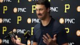 Paul Skenes ready to deliver on hype as prized Pirates rookie prepares for major league debut