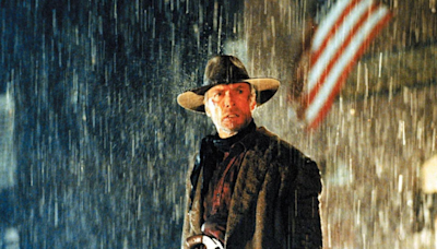 25 Classic Westerns You Can Stream Now