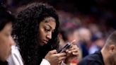 WNBA Vet Sticks Up For Angel Reese After 'Disrespectful' Decision