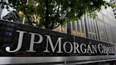 Russian court orders seizure of JPMorgan Chase funds in VTB lawsuit