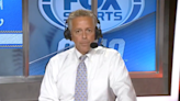 Opinion: If Thom Brennaman wore a uniform, he'd still be calling games on Sundays