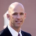 Paul Babeu