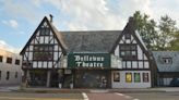 Is Montclair's Bellevue Theatre making a comeback? Planning board approves redevelopment