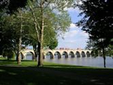 Riverfront Park (Harrisburg)