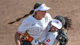 Clemson softball vs Oklahoma: NCAA Tournament Super Regional schedule, TV info